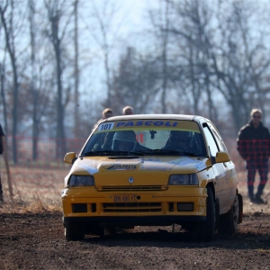 24° RALLY PREALPI MASTER SHOW - Gallery 7